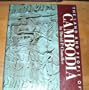 Land and People of Cambodia (Portraits of the Nations)