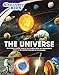 The Universe (Discovery Kids)