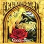 Ghost of a Rose (Spec)