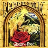 Ghost Of A Rose