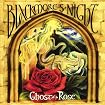 Ghost of a Rose