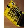 Handywerkzeug 45tlg JK-6089a f�r den professionell&hellip von Jackly