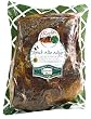 Speck Prosciutto - 12 lb