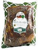 Speck Prosciutto - 12 lb