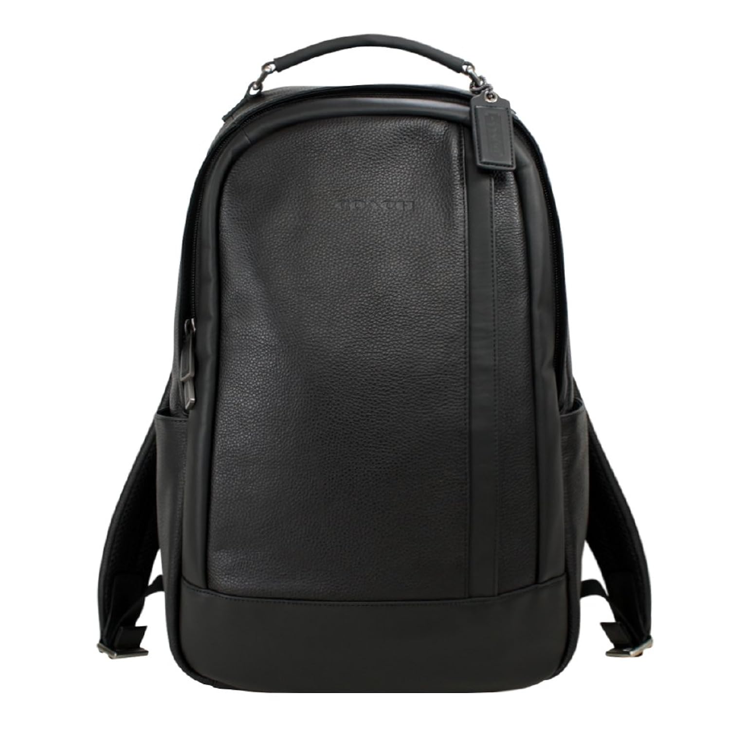 coach backpacks sala