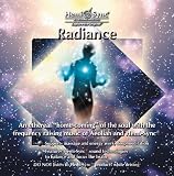 Radiance [ヘミシンク]