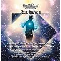 Radiance - HemiSync� by Robert Monroe