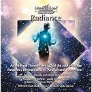 Radiance - HemiSync� by Robert Monroe