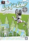 Nitro Circus Lock and Load DVD