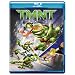 The Best Blu-Rays Available