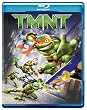 TMNT [Blu-ray]