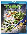 TMNT [Blu-ray]