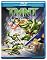 TMNT [Blu-ray]
