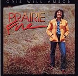 Prairie Fire