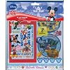 Disney Vacation 8-by-8 Page Kit