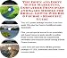Book The Down and Dirty Super Marketing, Godfather Principles and Sales Models for Bridal Gowns Web Biz 3 Course + Resource Guide