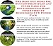 The Best Get More Biz, Success Principles and Inner Game for Developmental Baby Toys Internet Businesses 3 CD Power Pack