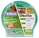 Hozelock 30 Metre Ultra Flex Hose