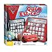 Hasbro - 289721010 - Jeu de Soci�t� - Qui Est-Ce ? - Cars 2
