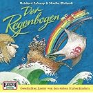Der Regenbogen