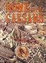 Rome of the Caesars