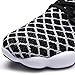Aleader Women's Sport Running Shoes Trainers