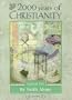 2000 Years of Christianity, Episode 7: By Faith Alone