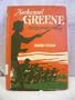 Nathanael Greene, independent boy, (Childhood of famous Americans series)