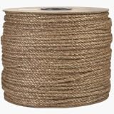 Do it Best Imports 708470 Manila Rope