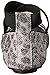 Jessica Simpson Girl's Maddison-K