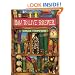 How To Live Forever (Red Fox Picture Books)