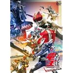 劇場版 さらば仮面ライダー電王