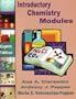 Introductory Chemistry Modules