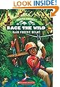Race the Wild