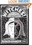 Witches: The Absolutely True Tale of Disaster in Salem