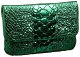 Lodis Carnival Café Clutch