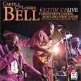 Gettin' Up: Live at Buddy Guy