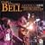 Gettin' Up: Live at Buddy Guy's Legends, Rosa's & Lurrie's Home