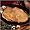 Veal Slices Sixteen 2 oz.( 8 Pkgs.)