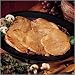 Gourmet Food : Veal Slices Eight 2 oz.( 4 Pkgs.)