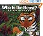 Who Is the Beast?