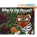 Who Is the Beast?