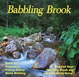 Babbling Brook