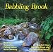   - Babbling Brook