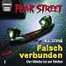 Fear Street 01. Falsch verbunden: Der M�rder ist am Telefon