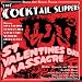 St Valentine's Day Massacre Double A-side 7 inch