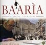Baaria (OST)