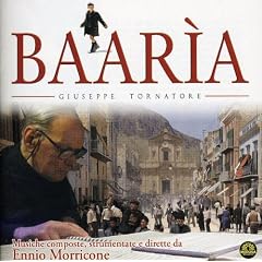 Baaria [Bagheria]