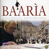 Baaria [Bagheria]