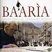 Baaria [Bagheria]